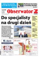Obserwator Lokalny