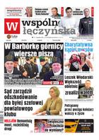 Wspólnota Łęczyńska 