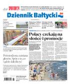 Dziennik Bałtycki