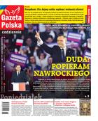 Gazeta Polska Codziennie