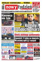 Nowy Tydzień (wyd. Krasnystaw)