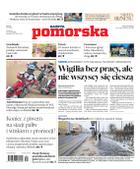 Gazeta Pomorska