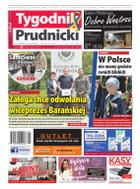 Tygodnik Prudnicki