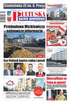 Pułtuska Gazeta Powiatowa