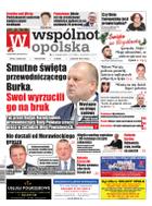 Wspólnota Opolska