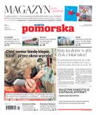Gazeta Pomorska