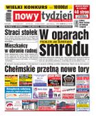 Nowy Tydzień (wyd. Chełm)