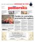 Gazeta Pomorska 301 (31.12.2025) - Mutacje