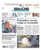 Głos Wielkopolski
