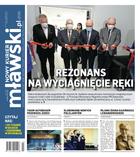 Nowy Kurier Mławski