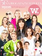 Wprost