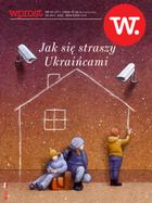 Wprost