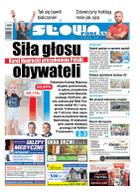 Słowo Podlasia