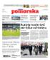 Gazeta Pomorska 283 (05.12.2024) - Mutacje