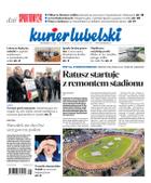 Kurier Lubelski