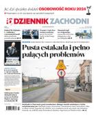 Dziennik Zachodni