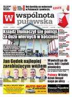 Wspólnota Puławska