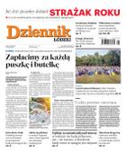 Dziennik Łódzki