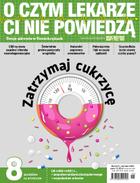 O Czym Lekarze Ci Nie Powiedzą