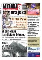 Nowa Gazeta Biłgorajska