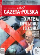 Gazeta Polska