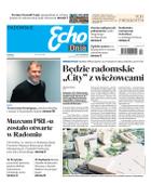 Echo Dnia