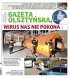 Gazeta Olsztyńska