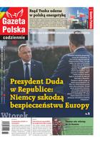 Gazeta Polska Codziennie