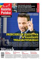 Gazeta Polska Codziennie