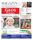 Głos Dziennik Pomorza - Głos Pomorza