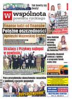 Wspólnota Rycka
