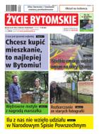 Życie Bytomskie