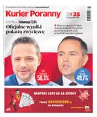 Kurier Poranny