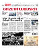 Gazeta Lubuska