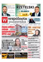 Wspólnota Puławska