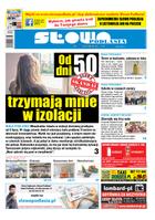 Słowo Podlasia