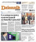 Dziennik Łódzki