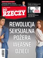 Do Rzeczy