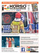 Korso Kolbuszowskie