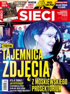 Sieci 