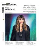 Gazeta Wrocławska