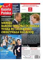 Gazeta Polska Codziennie