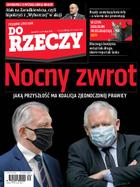 Do Rzeczy