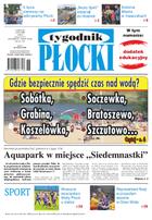 Tygodnik Płocki