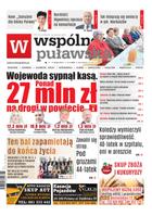 Wspólnota Puławska