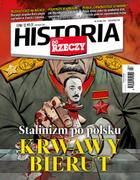 Do Rzeczy Historia