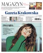 Gazeta Krakowska