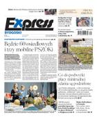 Express Bydgoski