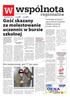 Nowa Gazeta Biłgorajska 30 (04.10.2022) - Wspólnota Regionalna