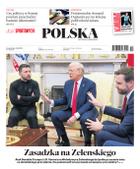 Polska Metropolia Warszawska